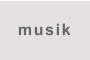 musik