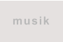 musik