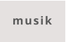 musik