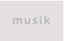 musik